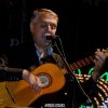 Franco Pontoriero
